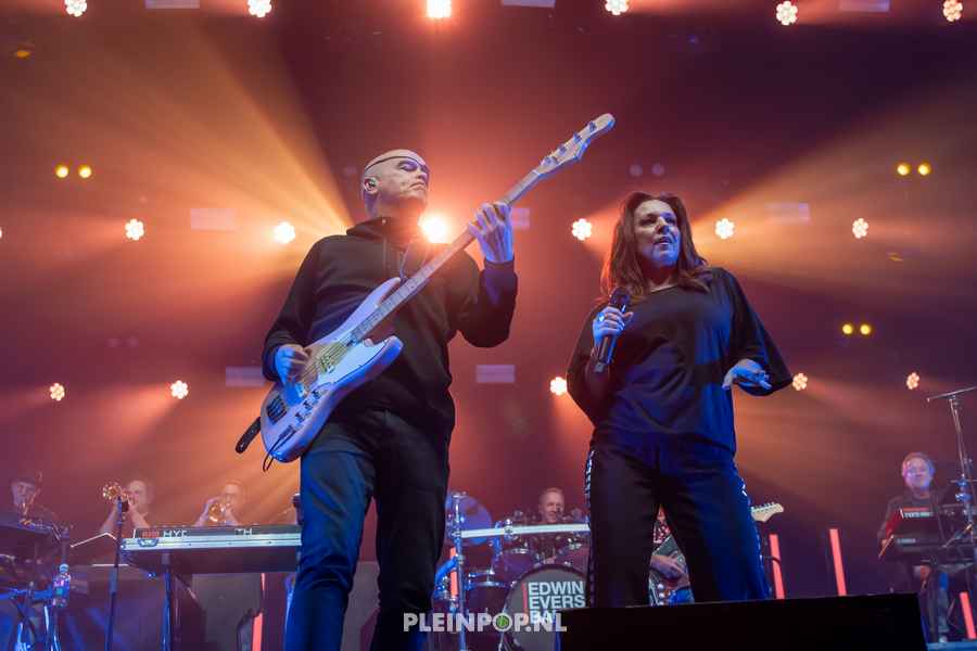 EEB  Pleinpop Vrijdag  (27)